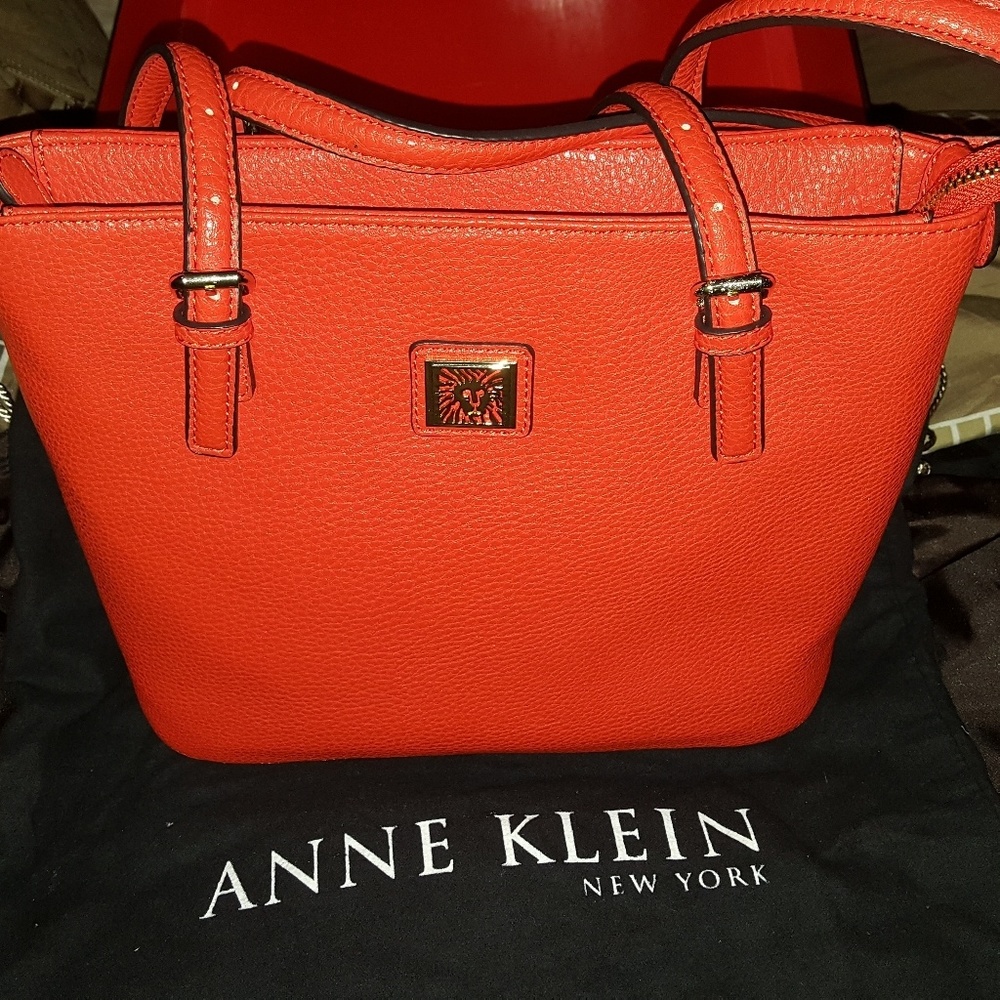 Anne Kleins - Picture 1 of 1